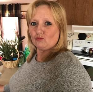 Meet your Posher, Margaret